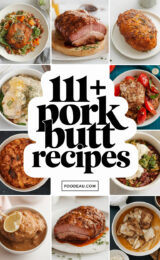111-pork-butt-recipes-ccccc-32238