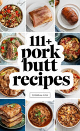 111+ Amazing Pork Butt Recipes You’ll Want to Try Tonight for a Flavorful Feast! 111-pork-butt-recipes-ccccc-81999
