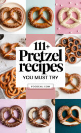 111-pretzel-recipes-you-must-try-ccccc-59912