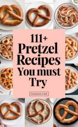 111-pretzel-recipes-you-must-try-ccccc-96152