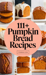 111-pumpkin-bread-recipes-ccccc-21800