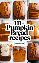 111-pumpkin-bread-recipes-ccccc-69262