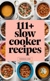 111-slow-cooker-recipes-ccccc-73132
