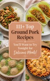 111-top-ground-ccccc-60431
