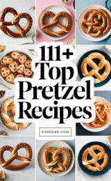 111-top-pretzel-recipes-ccccc-68360