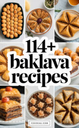114-baklava-recipes-ccccc-18304