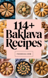 114-baklava-recipes-ccccc-57557