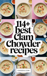 114-best-clam-chowder-recipes-ccccc-38863