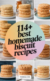 114-best-homemade-biscuit-recipes-ccccc-22260