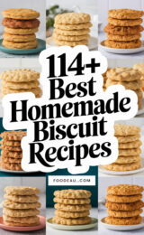 114-best-homemade-biscuit-recipes-ccccc-94972