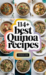 114-best-quinoa-recipes-ccccc-16480