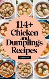 114-chicken-and-dumplings-recipes-ccccc-21377