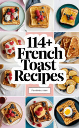 114-french-toast-recipes-ccccc-40245