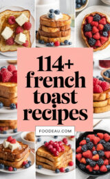114-french-toast-recipes-ccccc-54534