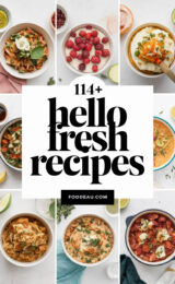 114-hello-fresh-recipes-ccccc-59042