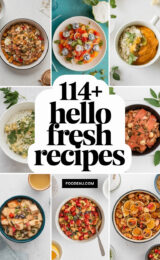 114-hello-fresh-recipes-ccccc-82646
