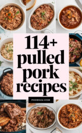 114-pulled-pork-recipes-ccccc-73895