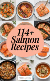 114-salmon-recipes-ccccc-61091