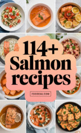 114+ Amazing Salmon Recipes to Delight Your Taste Buds and Inspire Your Next Meal! 114-salmon-recipes-ccccc-66787