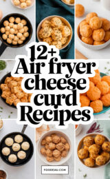12-air-fryer-cheese-curd-recipes-ccccc-70519