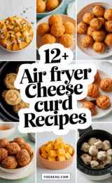 12-air-fryer-cheese-curd-recipes-ccccc-71182
