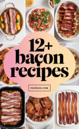 12-bacon-recipes-ccccc-66073