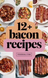 12-bacon-recipes-ccccc-67149