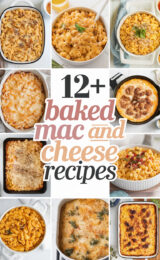 12-baked-mac-and-cheese-recipes-bbbbb-34470