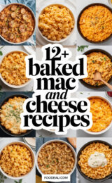 12-baked-mac-and-cheese-recipes-ccccc-42631