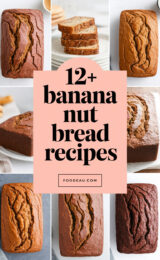 12-banana-nut-bread-recipes-ccccc-59922