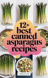 12-best-canned-asparagus-recipes-ccccc-56904