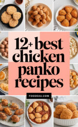 12-best-chicken-panko-recipes-ccccc-84539