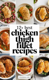 12+ Best Chicken Thigh Fillet Recipes for Delicious Dinners! 12-best-chicken-thigh-fillet-recipes-ccccc-32976