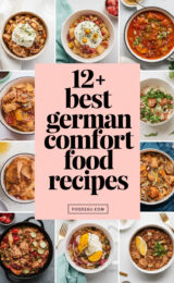 12-best-german-comfort-food-recipes-ccccc-72227