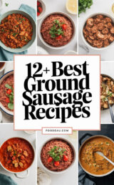 12-best-ground-sausage-recipes-ccccc-40544