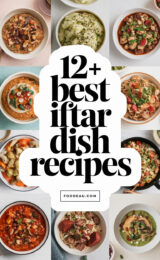 12-best-iftar-dish-recipes-ccccc-82762