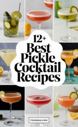 12-best-pickle-cocktail-recipes-ccccc-14931