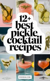 12-best-pickle-cocktail-recipes-ccccc-34847