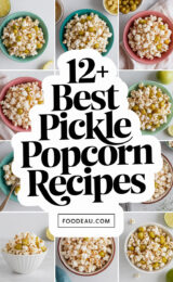 12-best-pickle-popcorn-recipes-ccccc-50847