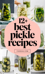12-best-pickle-recipes-ccccc-29107