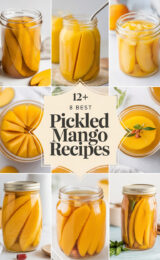 12-best-pickled-mango-recipes-bbbbb-52783