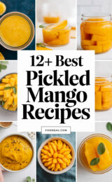 12-best-pickled-mango-recipes-ccccc-42684