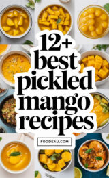 12-best-pickled-mango-recipes-ccccc-92614