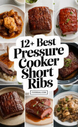 12-best-pressure-cooker-short-ribs-ccccc-13240