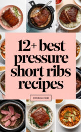 12-best-pressure-cooker-short-ribs-recipes-ccccc-96204