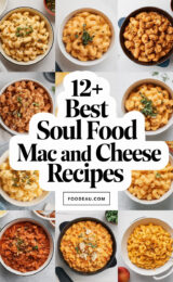 12-best-soul-food-mac-and-cheese-recipes-ccccc-62417