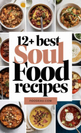 12-best-soul-food-recipes-ccccc-29015