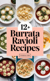 12-burrata-ravioli-recipes-ccccc-77659