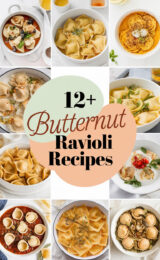 12-butternut-ravioli-recipes-bbbbb-91195