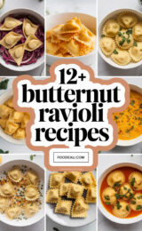 12-butternut-ravioli-recipes-ccccc-15921